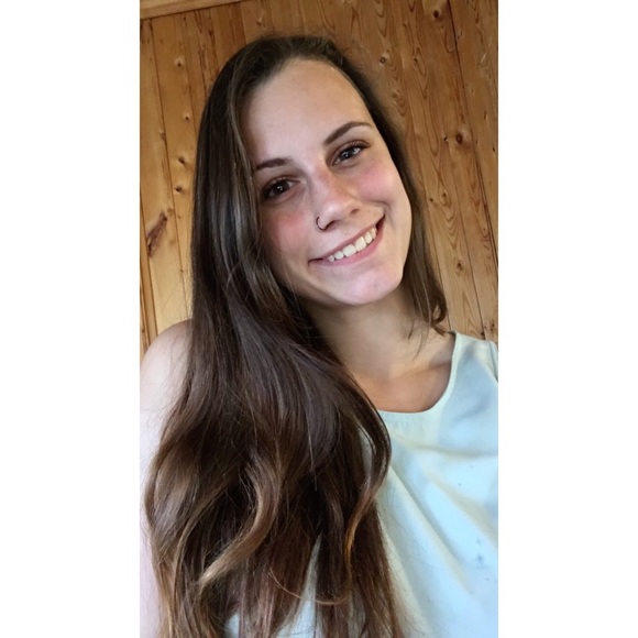 Meet your Posher, Grace - Picture 1 of 1